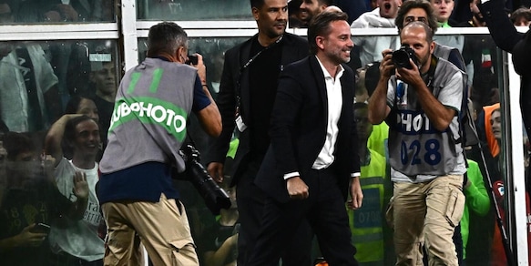 Se Cardinale snobba Cagliari-Lecce e vuol portare Milan-Como in Australia