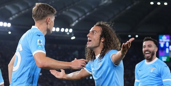 Serie A, Pisa-Lazio: pronostico Goal/No Goal