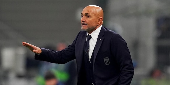 Spalletti il Samurai: Yildiz sarà il suo Totti nella migliore versione