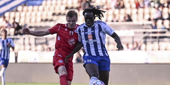 Playoff Championship Veikkausliiga, il pronostico di Kuopio Ps-Gnistan