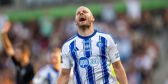 Pronostico Ilves-Hjk, i precedenti suggeriscono...