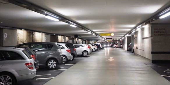 La corretta lettura del mercato