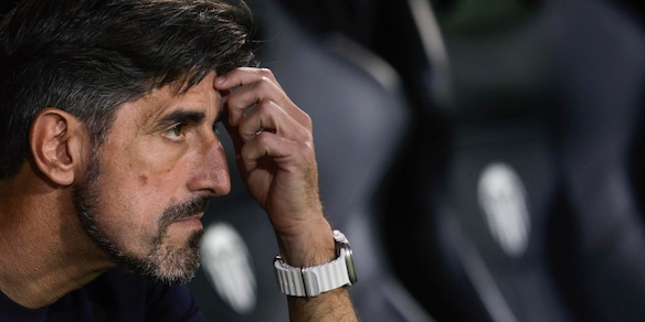 Paunovic nominato commissario tecnico della Serbia