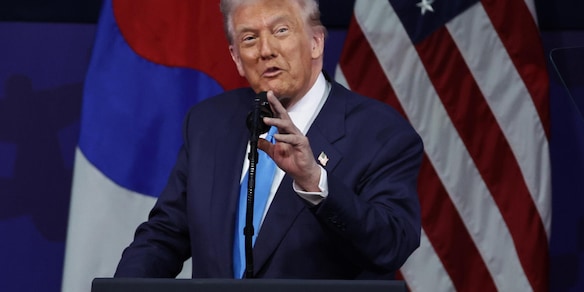 Onu, 'test nucleari non devono mai essere consentiti'