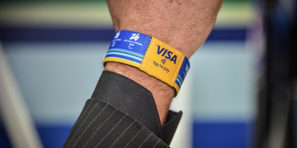 Milano-Cortina: effetto Giochi, +160% viaggiatori aerei (2)