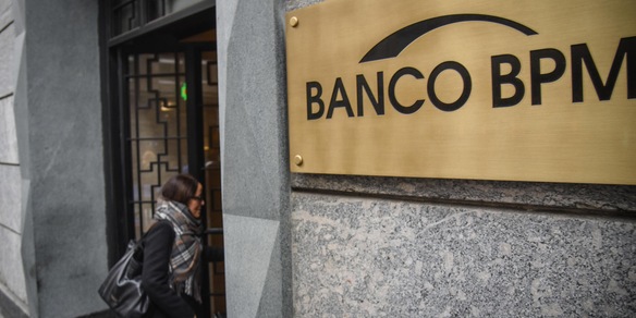 No della First Cisl a Bpm-Agricole, occupazione a rischio