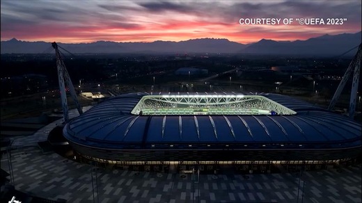 Torino si candida per le finali di Europa League e Conference League