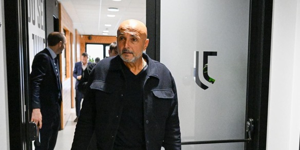 Come finisce Cremonese-Juventus? Le quote del debutto in bianconero di Luciano Spalletti
