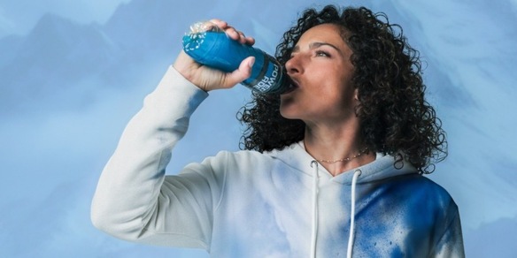 Milano-Cortina:Brignone 'sfida difficile, ma continuo a sognare'