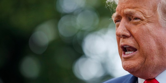 Wsj, 'Usa puntano a raid anche su target militari in Venezuela'