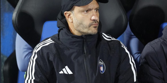 Pisa a Torino col turnover per continuare a fare punti