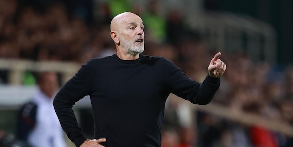 Pioli, contro il Lecce non può fallire: ecco come se la giocherà