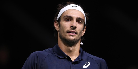 Atp Finals Torino, Auger-Aliassime sorpassa Musetti nella Race: la situazione aggiornata