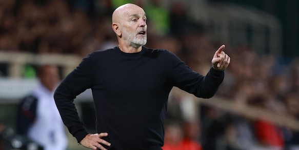 Il discorso di Pioli alla Fiorentina: cosa ha detto nella riunione con la squadra