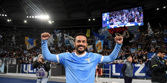 Lazio, il futuro di Pedro: Lotito ha già in mente un ruolo per lui
