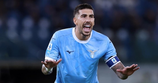 Serie A, Lazio-Cagliari: quote, statistiche e pronostico