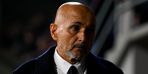 La nuova Juve di Spalletti: dalla chiave mentale alla complicità, la strategia dell’ex ct