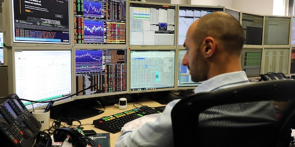 Lo spread tra Btp e Bund aggiorna i minimi a 73,6 punti