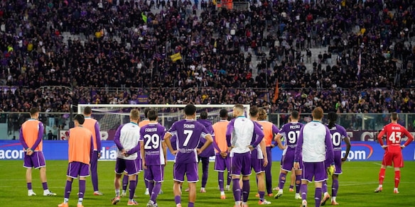 Fiorentina in zona B: quei 90 milioni spesi sul mercato rendono ancora più amara la crisi