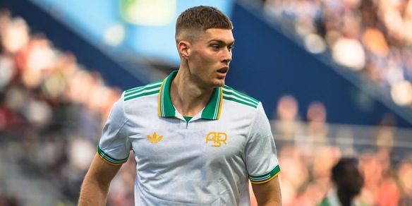 Dovbyk, la nuova occasione: Gasperini vuole una risposta