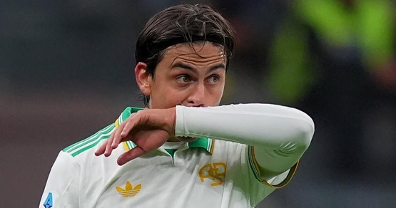 Dybala, che sospiro di sollievo: c'è lesione, ma lo stop non sarà lungo. Tutte le novità