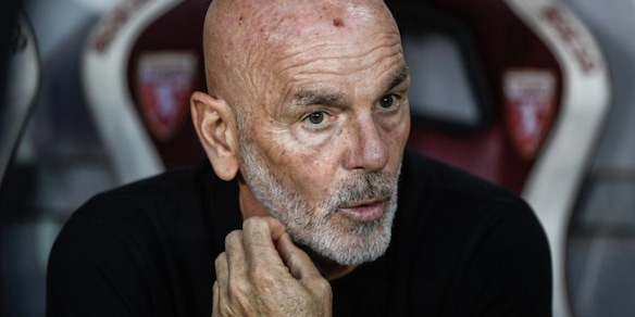 Fiorentina, e ora cosa succede? Tutte le ipotesi per il dopo Pioli: c'è un nome in pole