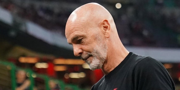 Fiorentina-Pioli, non ci sono vincitori