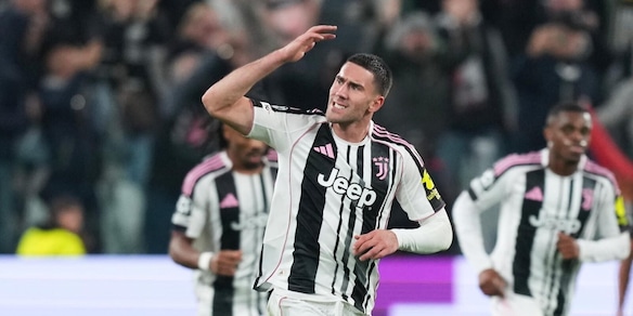 Juve, ora Vlahovic e compagni sanno cosa fare