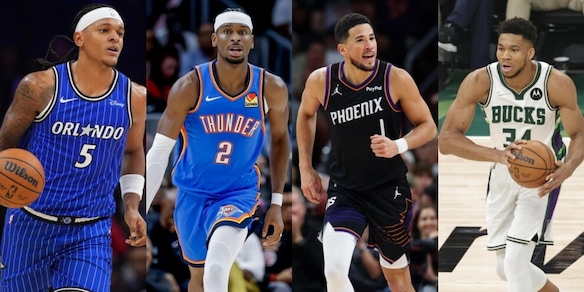 Nba, Oklahoma senza sconfitte: Bulls da sogno, Toronto travolge Milwaukee