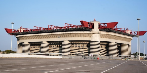 San Siro passa a Milan e Inter per 197 milioni: firmato il rogito