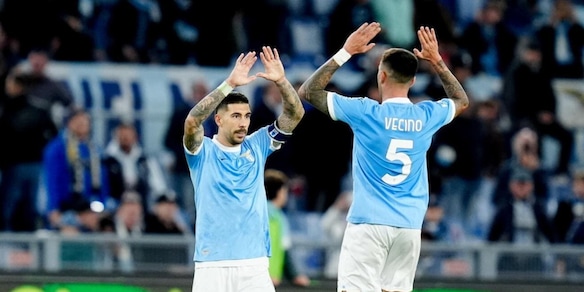 Inter-Lazio, statistiche e curiosità: Zaccagni vuole sfatare il tabù nerazzurro