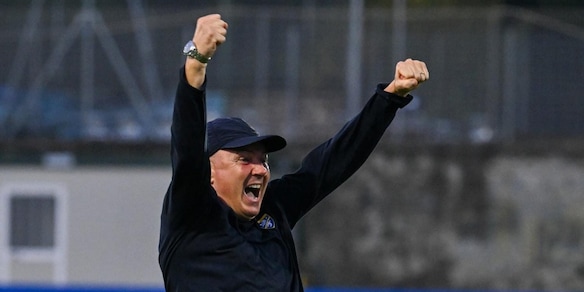 Serie B, pronostico Frosinone-Modena: Alvini "vede" il primo posto in classifica