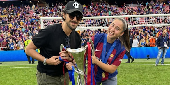 Calcio femminile dieci anni dopo, il coraggio di crederci