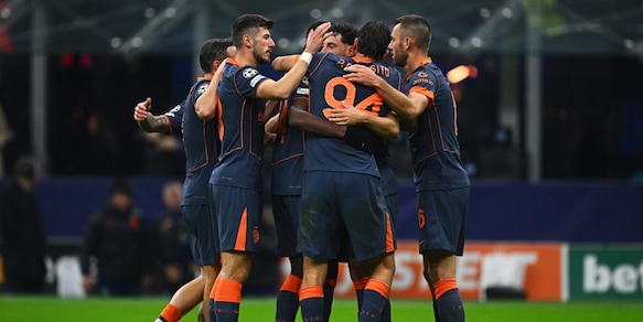 Inter, che fatica: batte 2-1 il Kairat ed è ancora a punteggio pieno. Ma adesso...