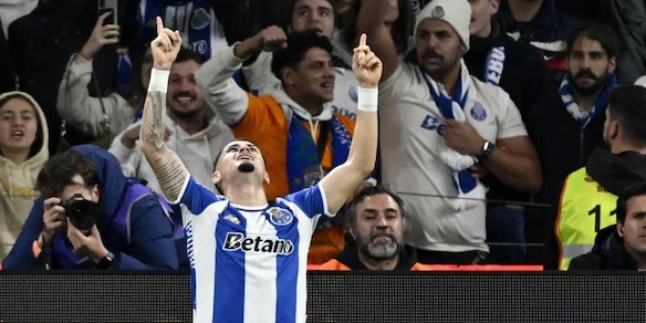 Pronostico Utrecht-Porto, i lusitani hanno qualcosa da farsi perdonare...