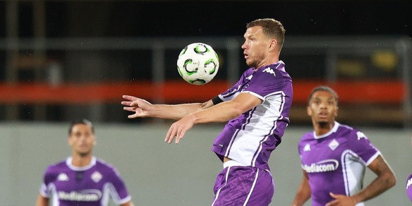 Dove vedere Mainz-Fiorentina in tv? Sky o Dazn, orario