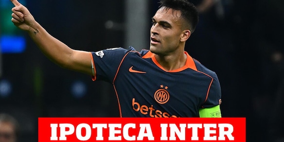 Inter a punteggio pieno