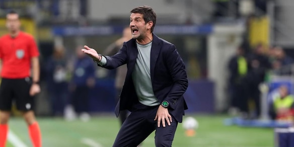 Pronostico Inter-Lazio, Under/Over 2,5 e marcatori: le migliori quote