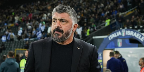 Le possibili avversarie dell'Italia ai Playoff: il potenziale incrocio con due vecchi incubi