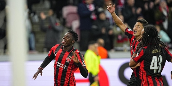 Europa League, il Midtjylland batte anche il Celtic e resta solo in vetta alla classifica