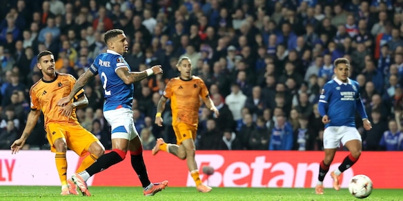 Classifica Europa League aggiornata: come cambia dopo il successo della Roma