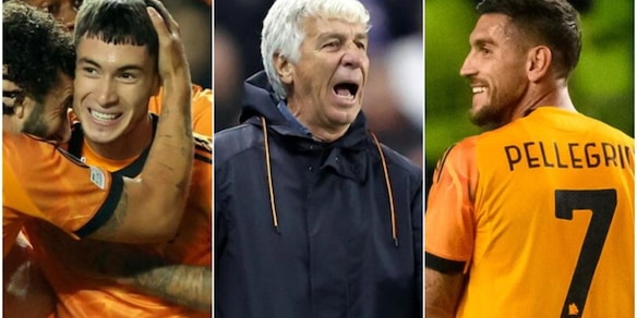 Pagelle Roma, tutti i voti giallorossi dopo la vittoria contro i Rangers in Europa League