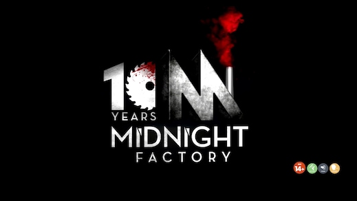 Shelby Oaks - Il Covo del Male: la clip esclusiva "L'ombra del passato”