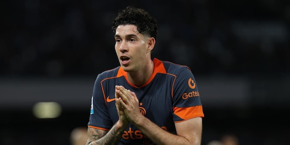 Ladri in casa di Bastoni mentre lui era impegnato con l'Inter in Champions League: cos'hanno rubato