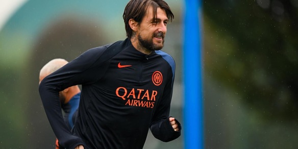 Acerbi freme e Chivu fa lo psicologo: perché l'Inter potrebbe usare ancora il difensore