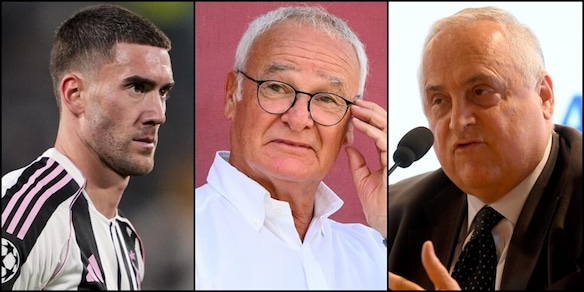 I tifosi italiani più stressati, la classifica inedita: chi c'è al primo posto e dove sono Juve e Roma