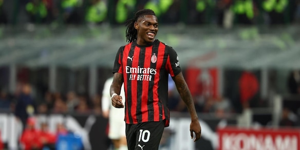 Dove vedere Parma-Milan in tv? Dazn o Sky, orario