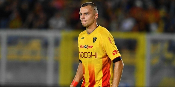 Dove vedere Lecce-Verona in tv? Dazn o Sky, orario