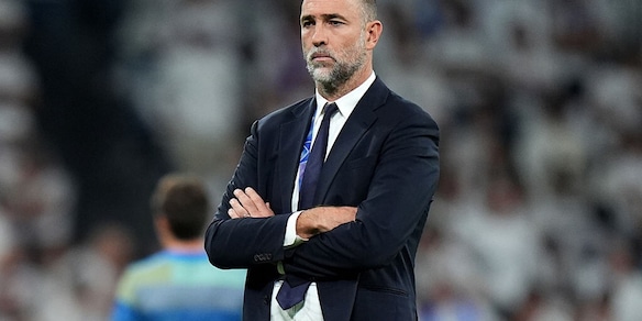 Juve-Torino e Parma-Milan: le probabili formazioni