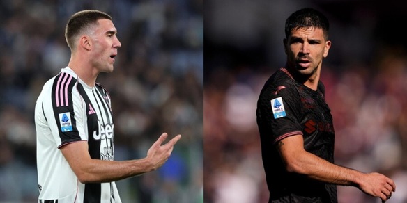 Juve-Torino diretta Serie A: segui il derby della Mole LIVE